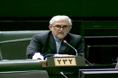 اسماعیلی: برگزاری تجمعات اعتراضی حق مسلم آحاد جامعه است