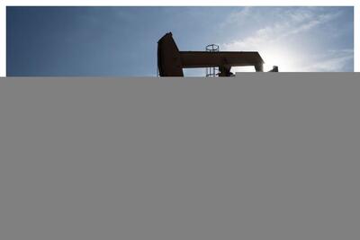 تحریم‌های ایران نفت را در جهان گران کرد