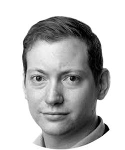 جدال پایان یافت؟