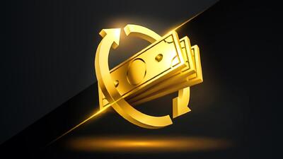  بیانیه رسمی صرافی تبدیل درباره اختلالات اخیر اینترنت