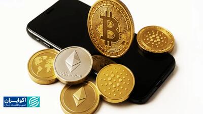  آیا بازار کریپتو باید تنظیم شود؟