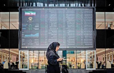 روزهای خوبِ شرکت‌های صادرات‌محور بورس؛ پرش شاخص ادامه‌ دارد؟