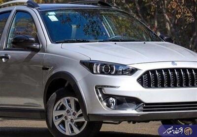 طرح پیش فروش سایپا در بهمن ۱۴۰۴ + جزئیات