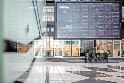 پیش‌بینی بورس فردا شنبه ۴ بهمن ۱۴۰۴