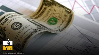 هر سه سال، یک ناآرامی؛ هر بار همزمان با اصلاح ارز ترجیحی