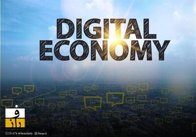 شکست پروژه بومی‌سازی اینترنت | استارلینک خانه‌ها را تصاحب می‌کند؟