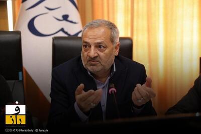  تأکید وزیر آموزش و پرورش بر لزوم کاهش تنوع مدارس کشور