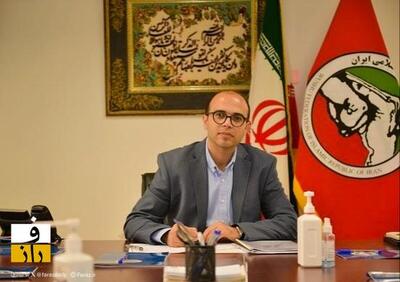 رئیس فدراسیون ووشو: گرانی ارز هزینه اعزام‌ ها را زیاد کرده است