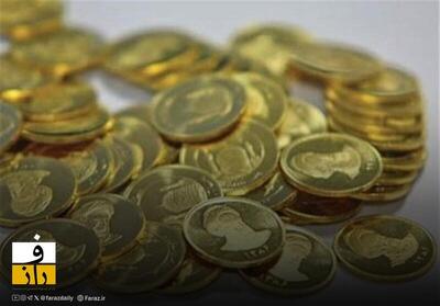 قیمت طلا به ۱۶ میلیون و سکه به ۱۶۳ میلیون تومان رسید