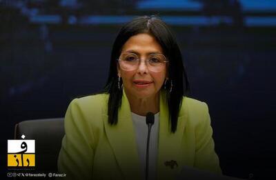  آزادی ۶۲۶ نفر از زندانیان سیاسی ونزوئلا