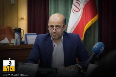 مدارس برای تقویت دروس دانش آموزان آماده می شوند