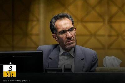 نماینده خمین: رسانه بی طرف قوی می شود