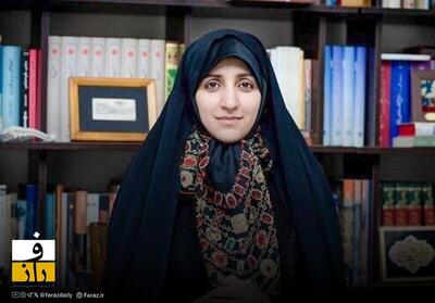 ضرورت به رسمیت شناختن مرخصی قائدگی برای زنان شاغل و دانش آموزان