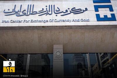 ثبات دلار و درهم در مرکز مبادله | یورو صعودی شد