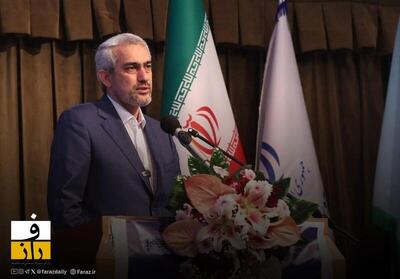 اجرای سراسری طرح اعتبار ملی ایرانیان از دهه فجر