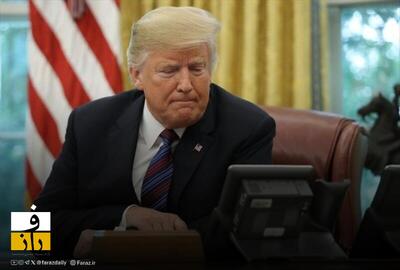 دوئل دیپلماسی ایران و غرب: این ناآرامی، مُسری است؟