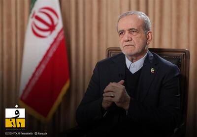 برای یک مشت دلار! | ذی‌‌نفعان ارز ترجیحی چطور مردم را به مخمصه می‌اندازند؟