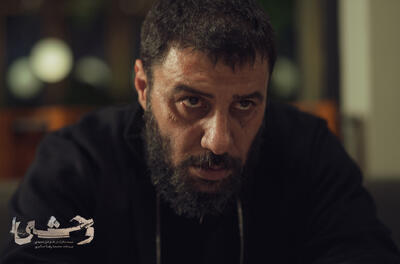 آقای داود اشرف! شما از همه بیشتر هموطن ما هستید - فیلم‌ نت نیوز