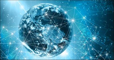  اتصال اینترنت ممکن است به دلیل پیچیدگی فنی طول بکشد | گیمفا