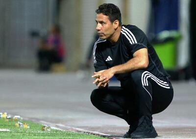 حرف میثاقی مصداق نژادپرستی است | مثل این است در امارات بگویند ایرانی میرانی!