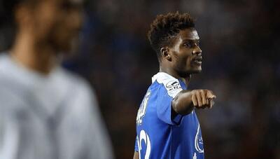 استقلال به اندونگ قراردادش را نداد | برگ برنده‌ای که رو شد