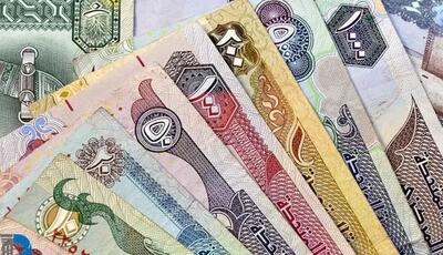  شیوه جالب انتقال پول از دبی به تهران
