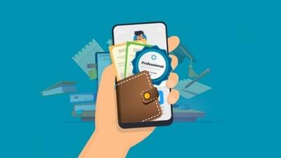 نکاتی درباره کیف پول الکترونیکی در ایران