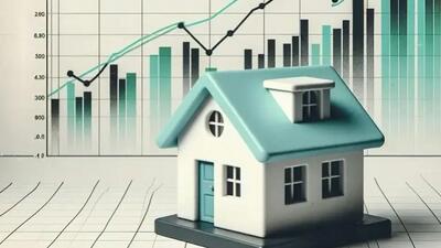 بازار مسکن و انتظار نافرجام برای رونق تقاضا