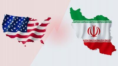 آمریکا 9 کشتی و 8 شرکت را در ارتباط با ایران تحریم کرد