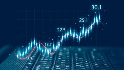 معمای صف خرید و فروش در بازار بورس