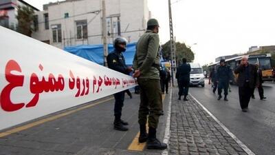 دختر جوان قربانی تسویه حساب نامزد بدهکارش شد