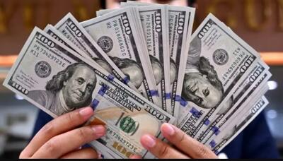 نقش صندوق ارزی؛ دسترسی به دلارهای خانگی یا آغاز رسمی دلاریزاسیون است؟ - ایران ویو 24