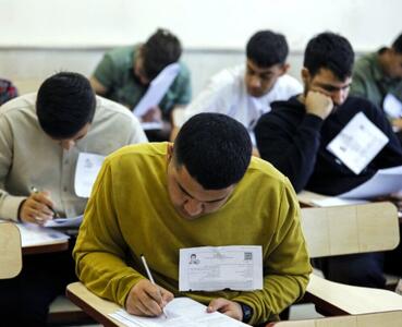 امتحانات دانشگاه‌های تهران در ۴ بهمن چگونه برگزار می‌شود؟ - ایران ویو 24