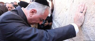 آیا رضا پهلوی واقعاً در ایران طرفدار دارد؟ - ایران ویو 24