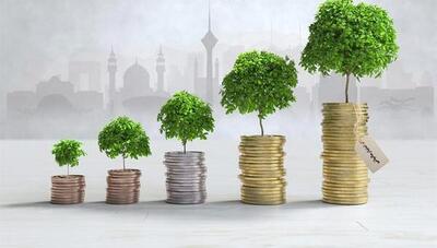 جزئیات طرح ملی اعتبار ایرانیان - ایران ویو 24