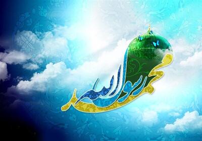 بعثت، نویدبخش پیروزی عدالت و حقیقت در جهان - ایران ویو 24