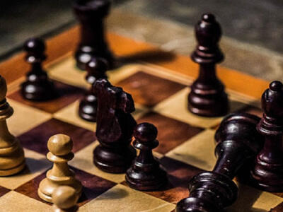 از بازدارندگی هسته‌ای تا بازدارندگی پیچیده - دیپلماسی ایرانی