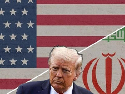 کاغذپاره‌ها - دیپلماسی ایرانی