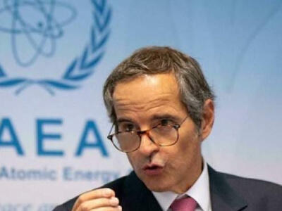 دیپلماسی معلق - دیپلماسی ایرانی