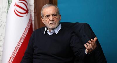 آقای رئیس جمهور! در جنگ اقتصادی به این ۴ مورد توجه کنید | جهان نیوز