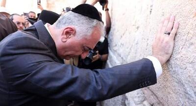 چرا پارلمان اروپا درخواست ربع پهلوی برای سخنرانی را رد کرد؟ | جهان نیوز