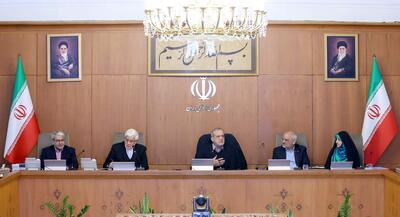 روزنامه اصلاح طلب: دولت به جای مطالبه بازگرداندن ۱۰۰ میلیارد دلار ارز صادراتی، سراغ تک‌نرخی کردن ارز رفت | جهان نیوز