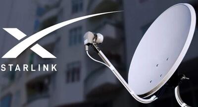 اختلال استارلینک در ایران و چند نکته مهم که باید به آن توجه کرد | جهان نیوز