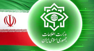  دستگیری ۱۴۸ لیدر اغتشاشات توسط سربازان گمنام | جهان نیوز