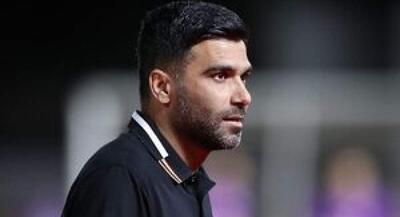 همصدایی امید روانخواه با ترامپ و نتانیاهو | جهان نیوز