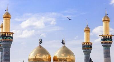 تدبیر امام کاظم(ع) برای نفوذ شیعیان مدبر به مراکز حساس حکومتی خلیفه | جهان نیوز