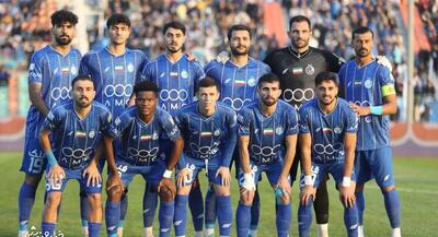 پاشنه آشیل استقلال برای رسیدن به قهرمانی | جهان نیوز