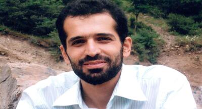 شهیدی که بزرگترین حمله سایبری را مهار کرد | جهان نیوز