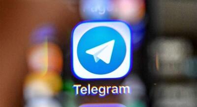 تلگرام؛ یک پیامرسان یا جنگنده مجازی علیه ایران؟ +جزئیات و تصاویر | جهان نیوز