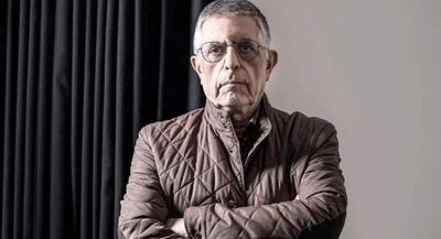 تلاش برای کمک به پیشبرد اهداف دشمن؟! اصرار مشکوک کرباسچی به بازگشایی تلگرام و اینستاگرام در وسط جنگ تروریستی | جهان نیوز